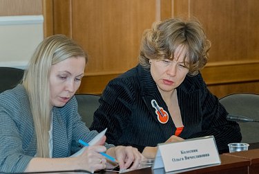 Образование и культура будут в большом плюсе